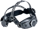Esab L-30 Lasersvetsmask glasögon och reservdelar