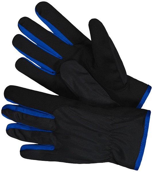 Handskar GRIP 03-150  