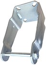 Fixed fork 3.00-4