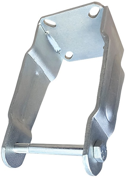 Fixed fork 3.00-4 TM FGP10-US20