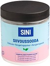 Sini siivoussooda