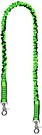 Verktygsrem NLG Bungee 5kg