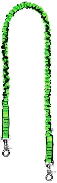 Verktygsrem NLG Bungee 5kg 6801918, 1000mm - 2100mm