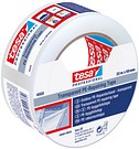 Tesa 4668 50mm/33m PE-teippi