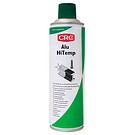 CRC Alu HiTemp alumiinipinnoite