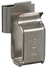 Edge mount MEC100-90-2PV-C, RST