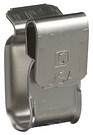 Edge mount MEC100-2PV-C, RST