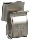 Edge mount MEC100-90-PV-C, RST