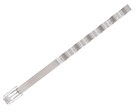 Stålband MLT2.7WS-LP 259x4,6