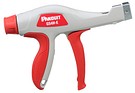 Panduit verktyg GS4H-E