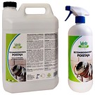 Soledo concrete spatter remover