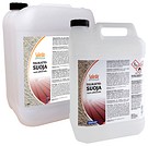 Soledo tile roof protection