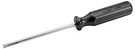 Panduit verktyg HTMT
