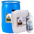 Property cleaning products