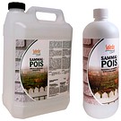 Soledo SammalPois moss remover