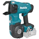 Makita TR001G tying tool
