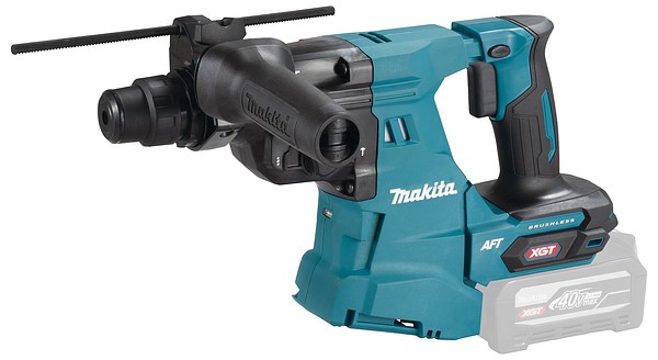 Hammarborr HR011GZ XGT 40V Makita HR011GZ