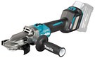 Vinkelslip GA055GZ XGT 40V