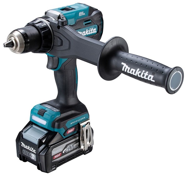Borr DF003GU201 XGT 40V Makita DF003GU201