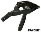 Panduit verktyg RT2HT, t. stålband