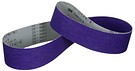3M Cubitron 3 1184F sanding belts