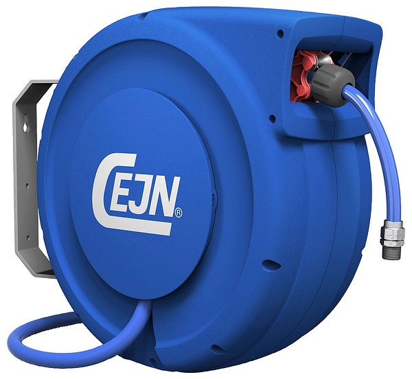 Cejn hose reel G2 11x16 30m R1/2 19 911 2620