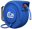 Cejn hose reel G2 13x18 25m R1/2