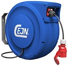 Cejn cable reel G2 5x2,5 25m 380V