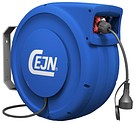 Cejn cable reel G2 3x2,5 25m 230V