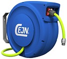 Cejn hose reel G2 16x21 20m Esafe