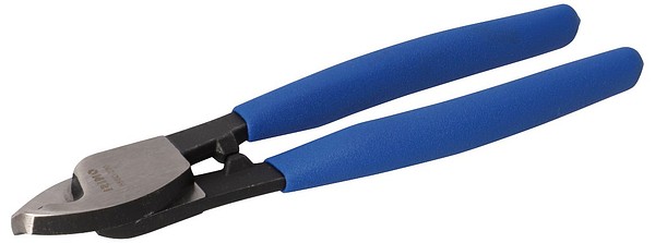 Cable cutter 200mm Irimo 655D-200-1