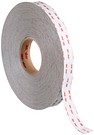 3M 4941P VHB 12mm/33m 1.1mm grey