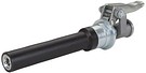 Halsnippelmunstycke HC-21L BSBT