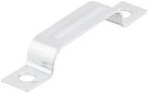 BSL 512 for 4 tubes