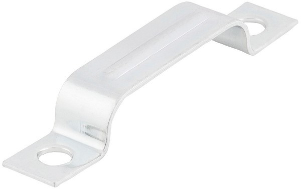BSL 512 for 4 tubes  