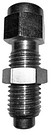 1-918-31-05-240  YHDE R1/2&#039;&#039;