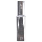 Socket 3/8&#039;&#039; double hex long 9mm