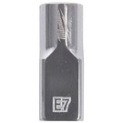 Hylsy E-TORX 1/4&#039;&#039; E7
