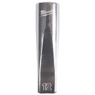 Socket 3/8&#039;&#039; double hex long 12mm