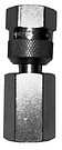 S-YHDE 1/4&#039;&#039;NPT 1-927-44-00-030