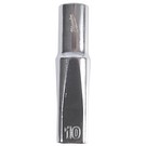 Socket 3/8&#039;&#039; double hex long 10mm