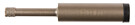 Timanttiporanterä 6mm
