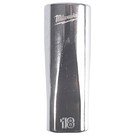 Socket 3/8&#039;&#039; double hex long 18mm