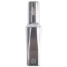 Socket 3/8&#039;&#039; double hex long 8mm