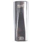 Socket 3/8&#039;&#039; double hex long 19mm