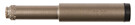 Timanttiporanterä 10mm
