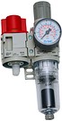 Serviceenhet AC20-F02C-BAR-XFI06