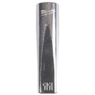 Socket 3/8&#039;&#039; double hex long 11mm
