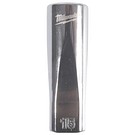 Socket 3/8&#039;&#039; double hex long 15mm