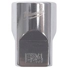 Hylsy E-TORX 1/2&#039;&#039; E24
